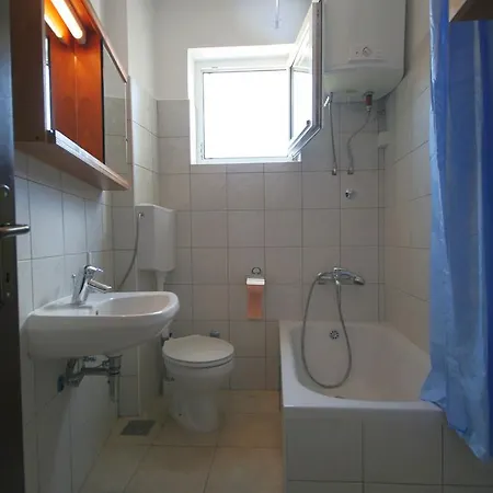 Franjo * マリンスカ