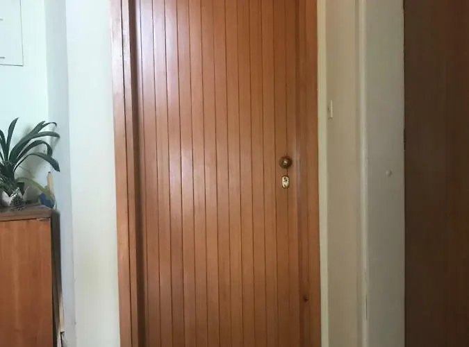Apartman Franjo