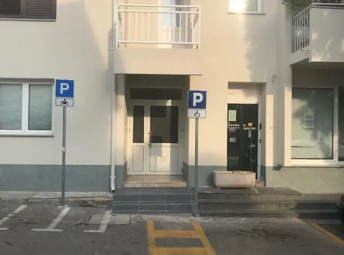 Franjo