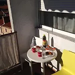 Franjo * マリンスカ
