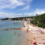 Franjo