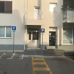 Franjo