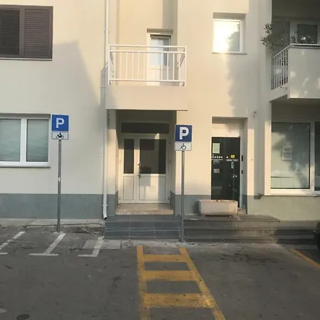 Franjo