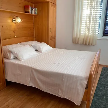 Franjo Малинска