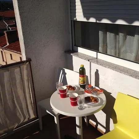 Franjo * Малинска