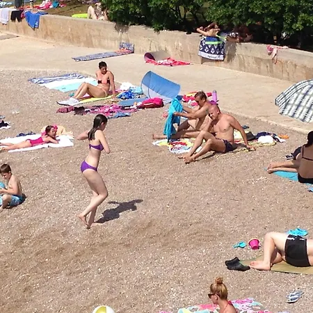 Franjo Малинска