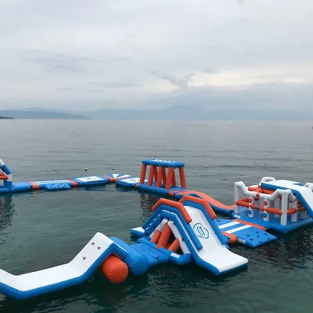 Franjo Малинска